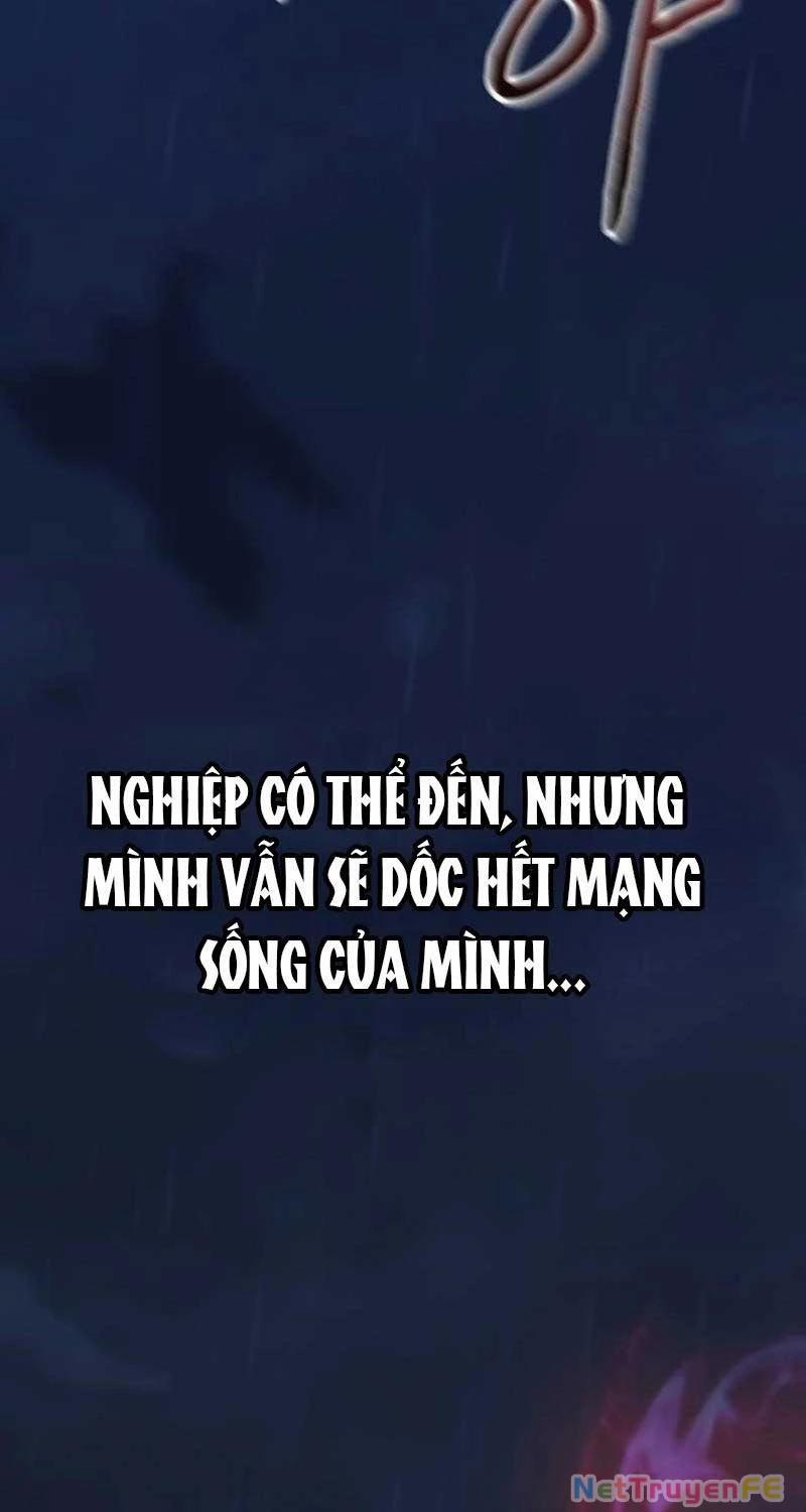 Ông Chú Ma Pháp Thiếu Nữ 13 trang 62