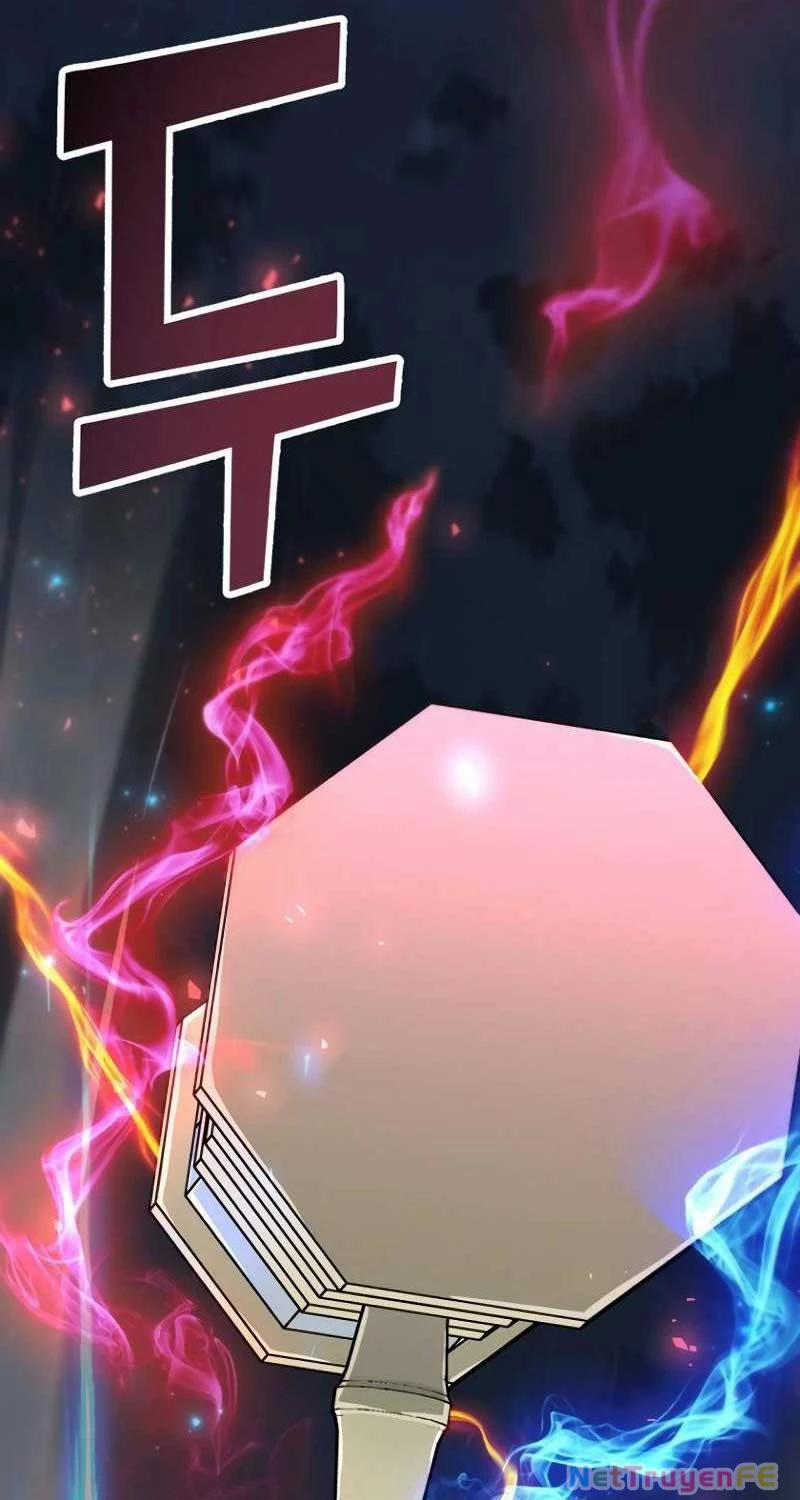 Ông Chú Ma Pháp Thiếu Nữ 13 trang 63