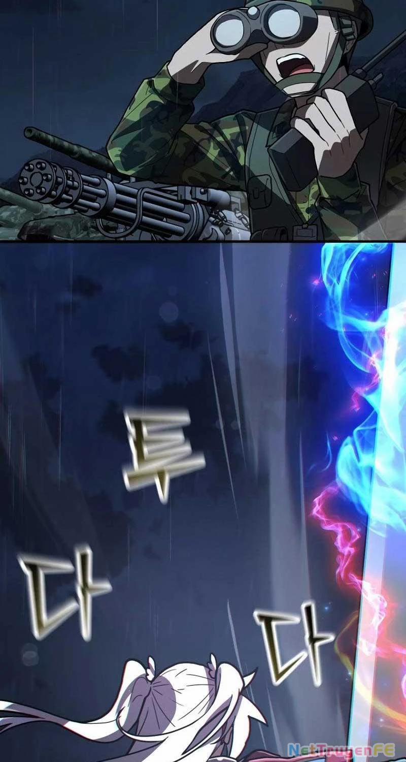 Ông Chú Ma Pháp Thiếu Nữ 13 trang 66