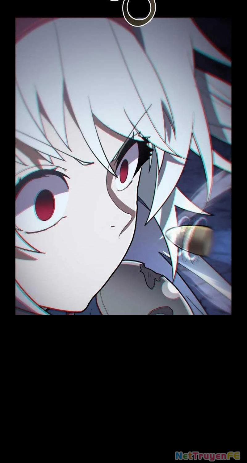 Ông Chú Ma Pháp Thiếu Nữ 13 trang 71