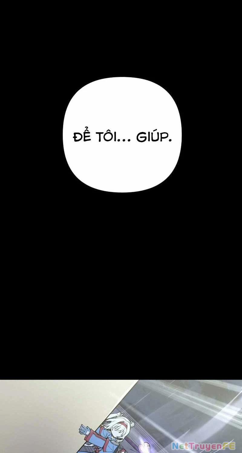 Ông Chú Ma Pháp Thiếu Nữ 13 trang 72