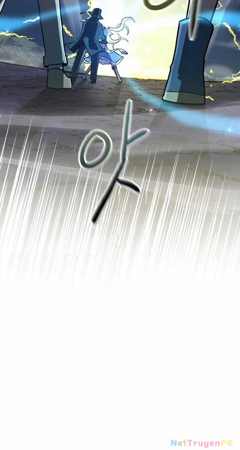 Ông Chú Ma Pháp Thiếu Nữ 13 trang 79