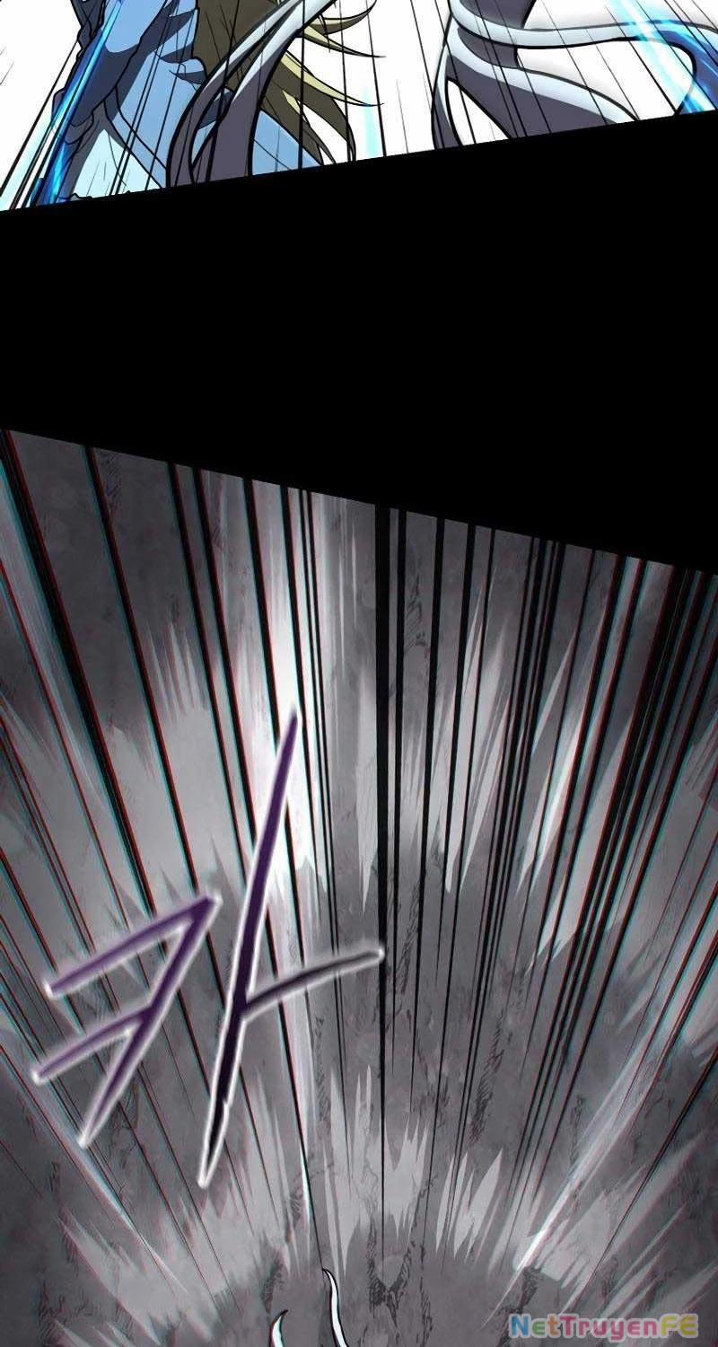 Ông Chú Ma Pháp Thiếu Nữ 13 trang 8