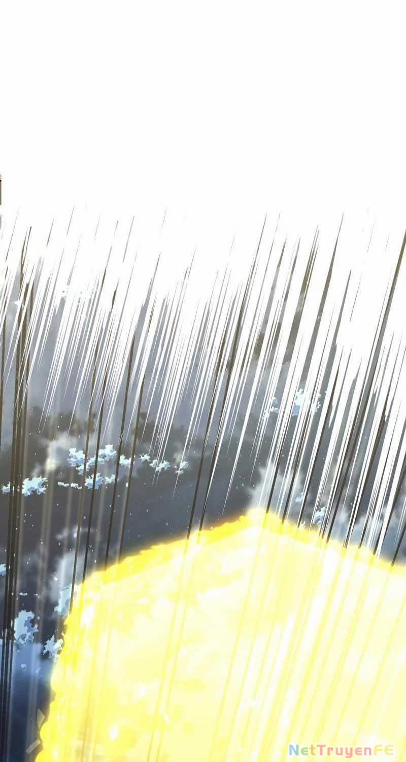 Ông Chú Ma Pháp Thiếu Nữ 13 trang 80