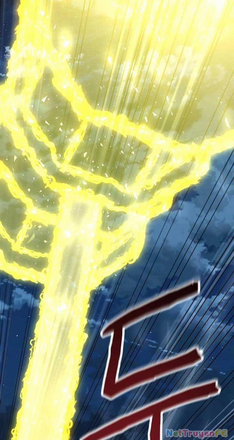 Ông Chú Ma Pháp Thiếu Nữ 13 trang 81