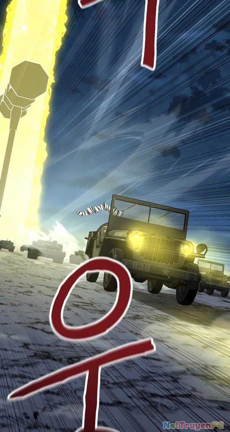 Ông Chú Ma Pháp Thiếu Nữ 13 trang 82