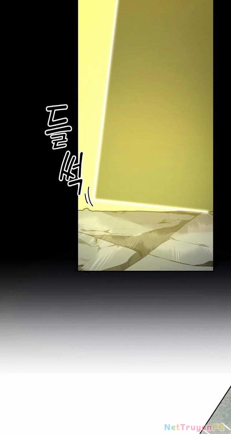 Ông Chú Ma Pháp Thiếu Nữ 13 trang 86