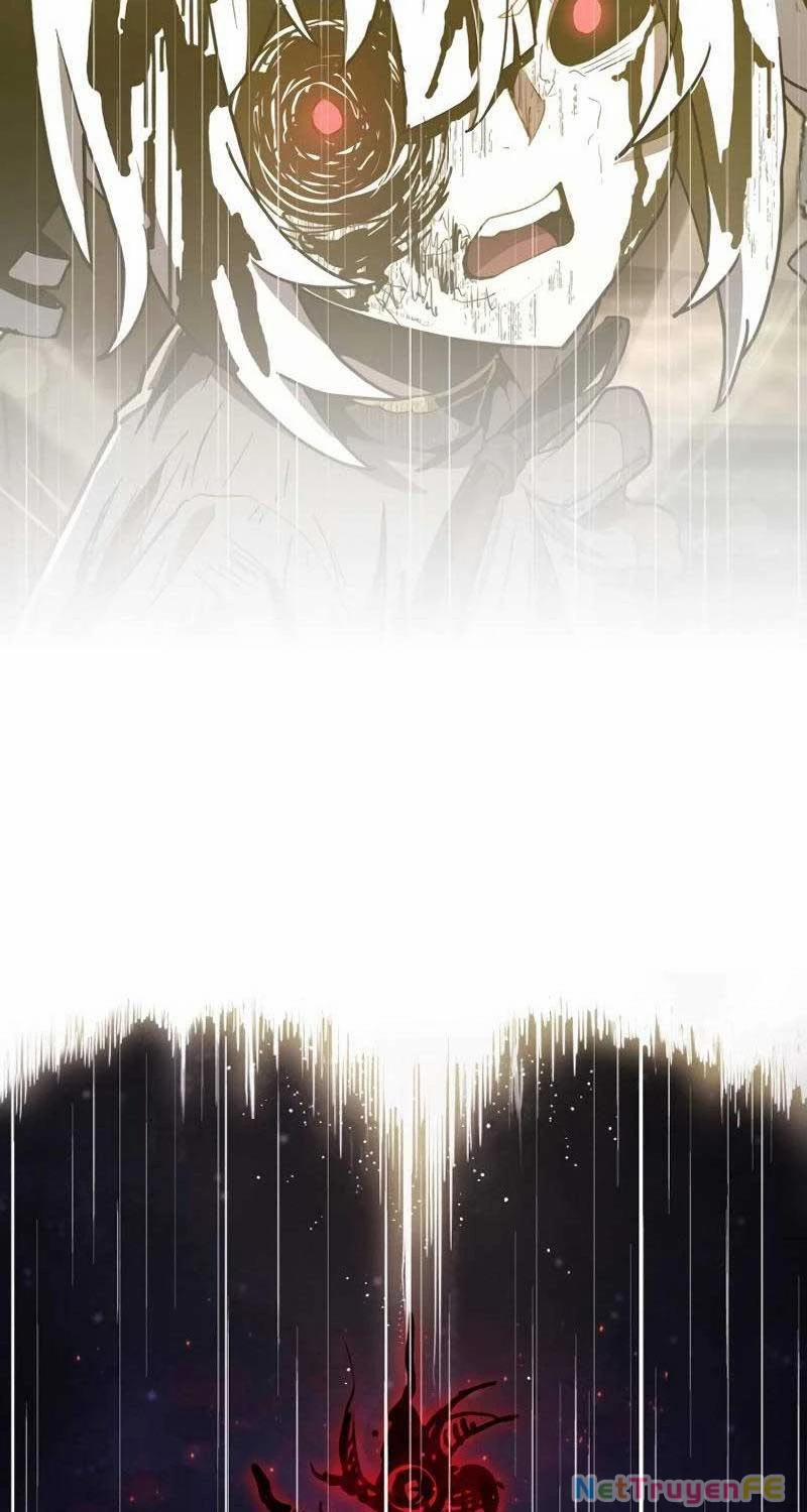 Ông Chú Ma Pháp Thiếu Nữ 13 trang 92