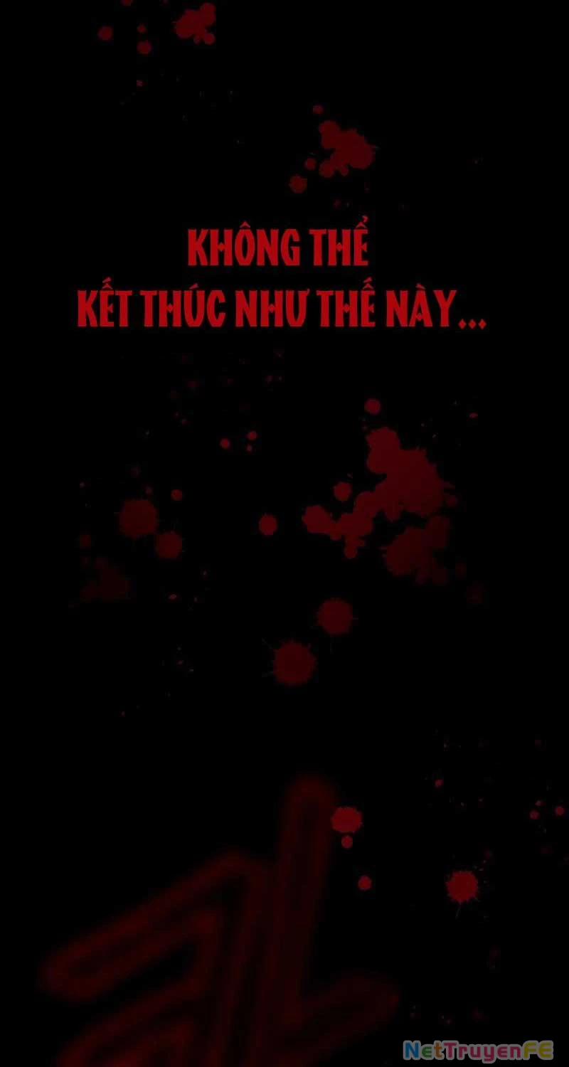 Ông Chú Ma Pháp Thiếu Nữ 13 trang 95