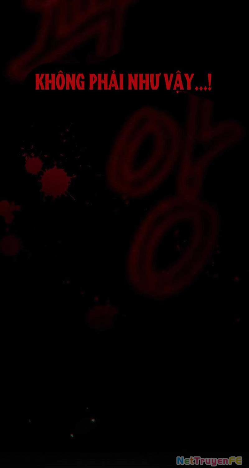 Ông Chú Ma Pháp Thiếu Nữ 13 trang 96