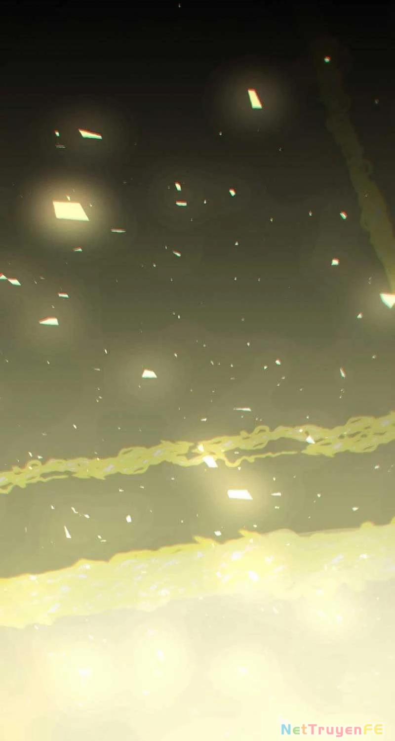 Ông Chú Ma Pháp Thiếu Nữ 13 trang 97