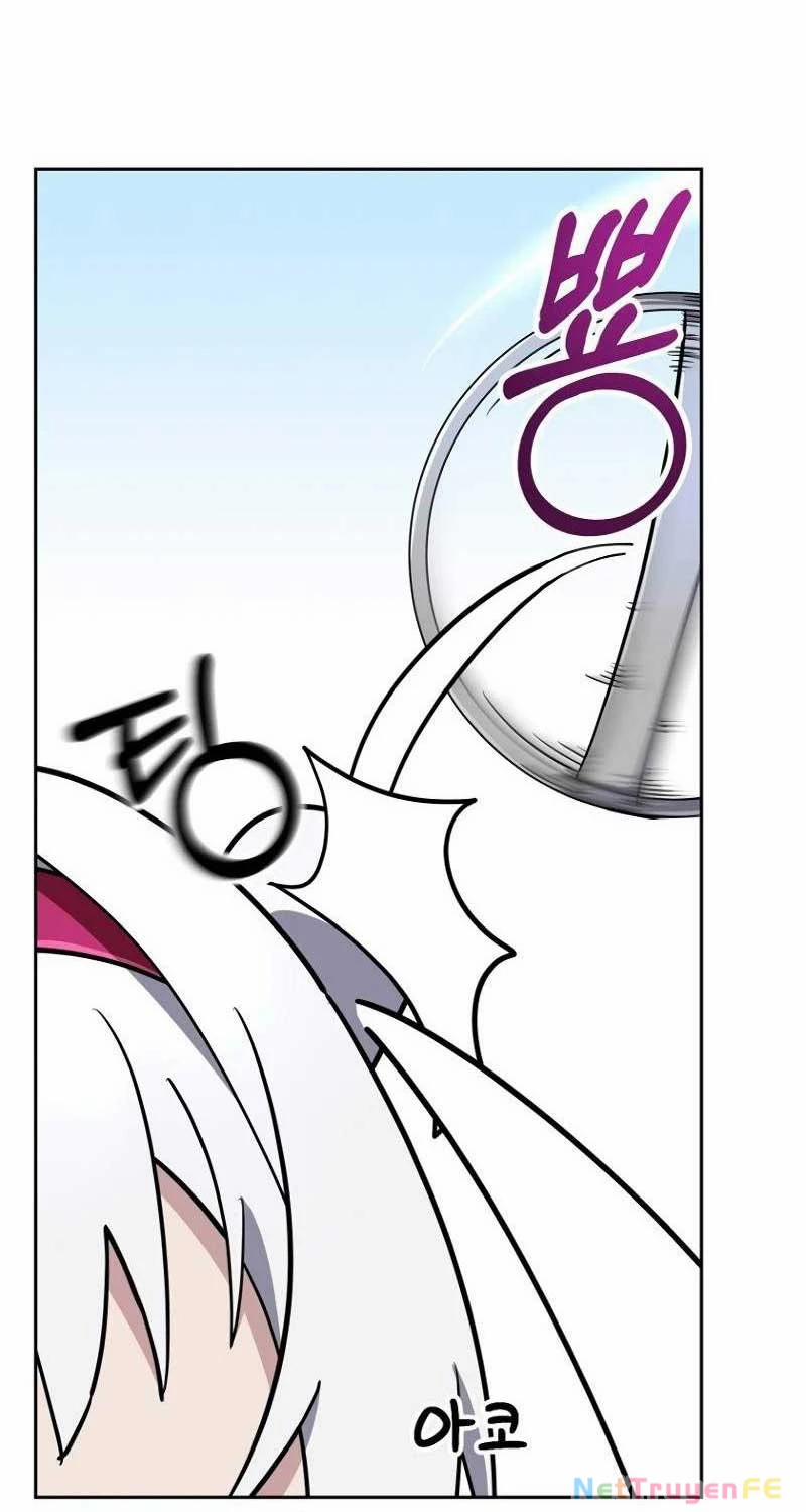 Ông Chú Ma Pháp Thiếu Nữ 14 trang 16