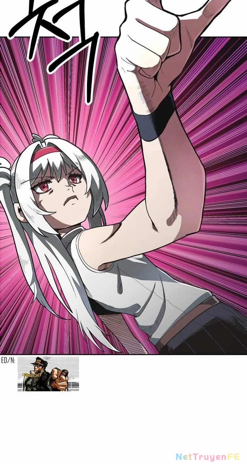 Ông Chú Ma Pháp Thiếu Nữ 14 trang 41