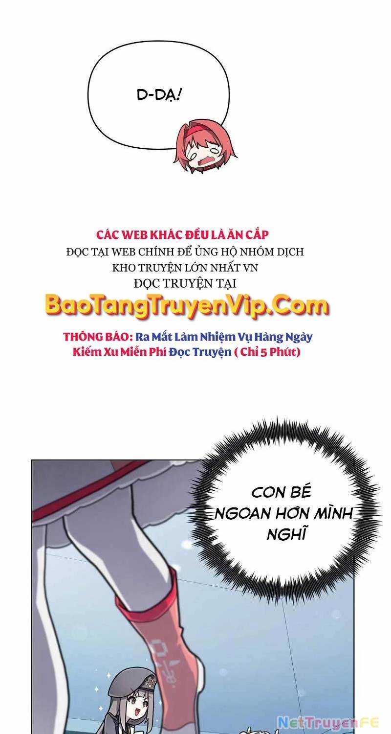 Ông Chú Ma Pháp Thiếu Nữ 14 trang 48