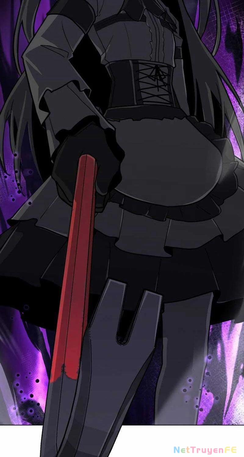 Ông Chú Ma Pháp Thiếu Nữ 14 trang 54