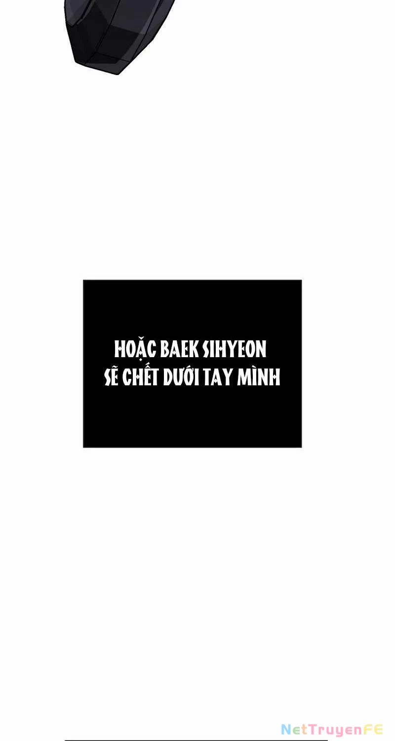 Ông Chú Ma Pháp Thiếu Nữ 14 trang 55