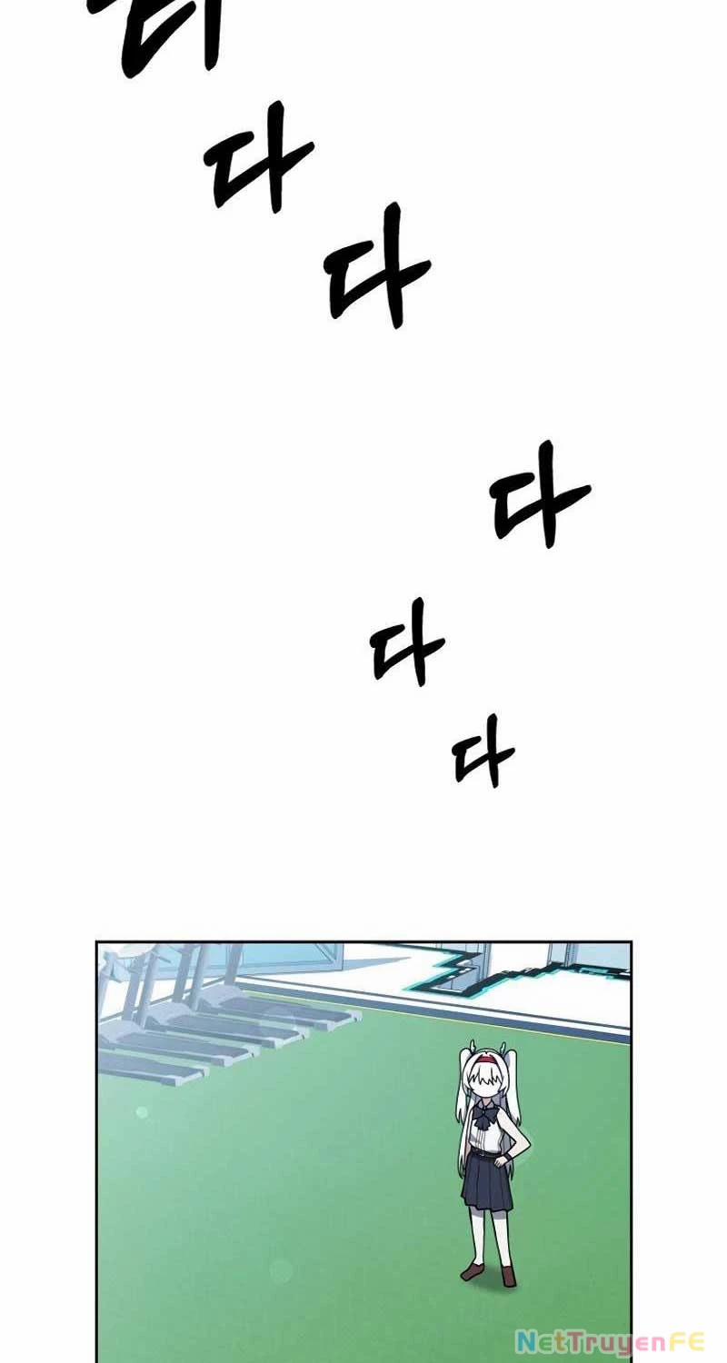 Ông Chú Ma Pháp Thiếu Nữ 14 trang 66