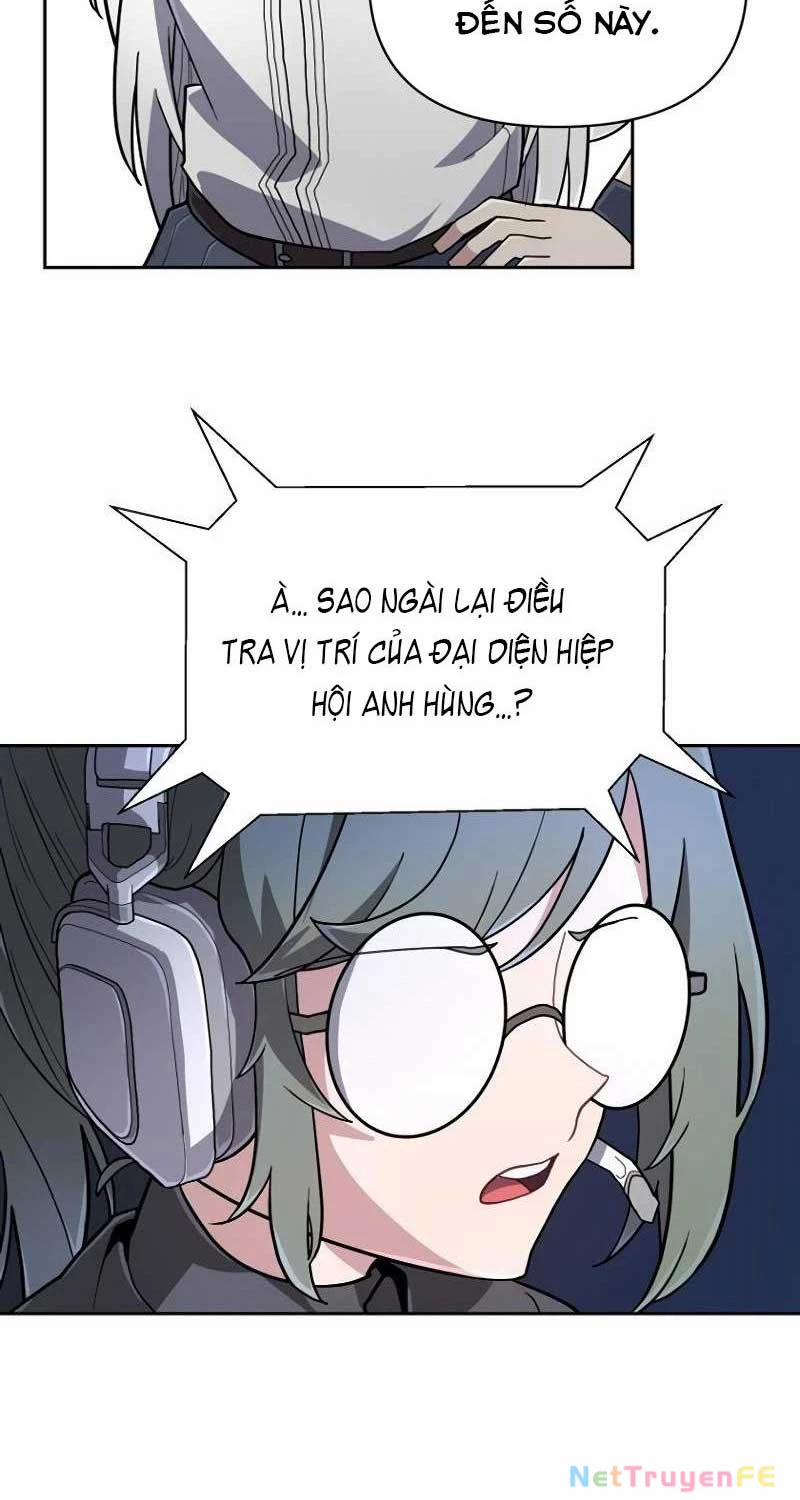 Ông Chú Ma Pháp Thiếu Nữ 14 trang 73