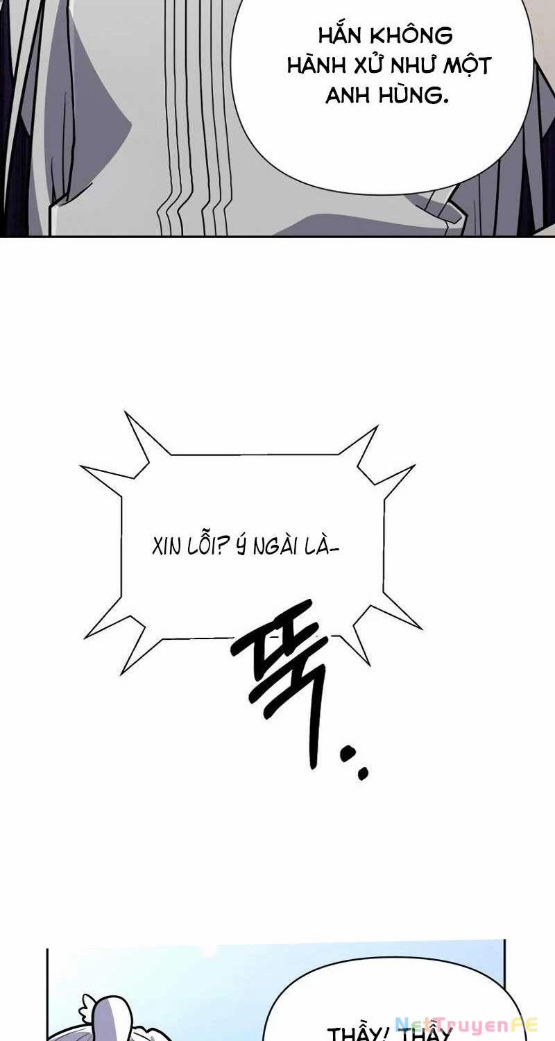 Ông Chú Ma Pháp Thiếu Nữ 14 trang 75