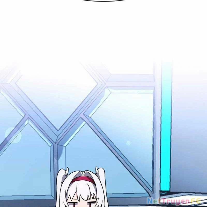 Ông Chú Ma Pháp Thiếu Nữ 14 trang 8