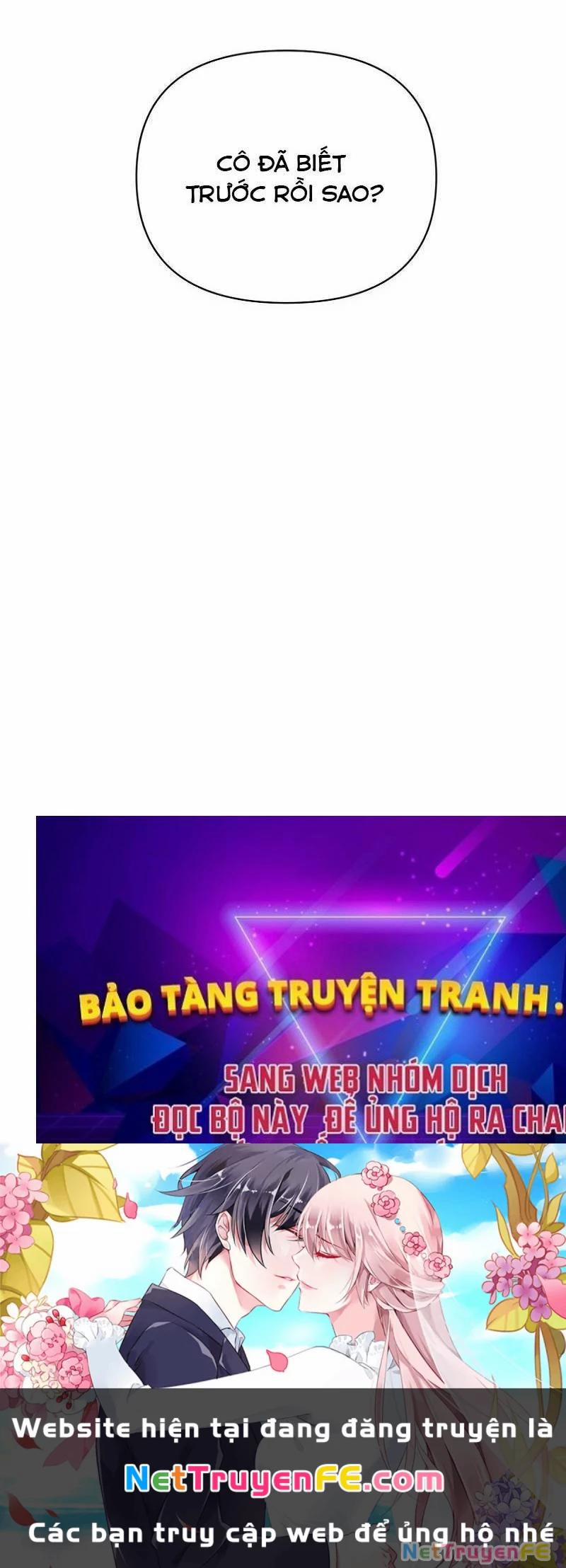 Ông Chú Ma Pháp Thiếu Nữ 14 trang 88