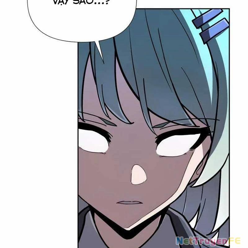 Ông Chú Ma Pháp Thiếu Nữ 15 trang 26