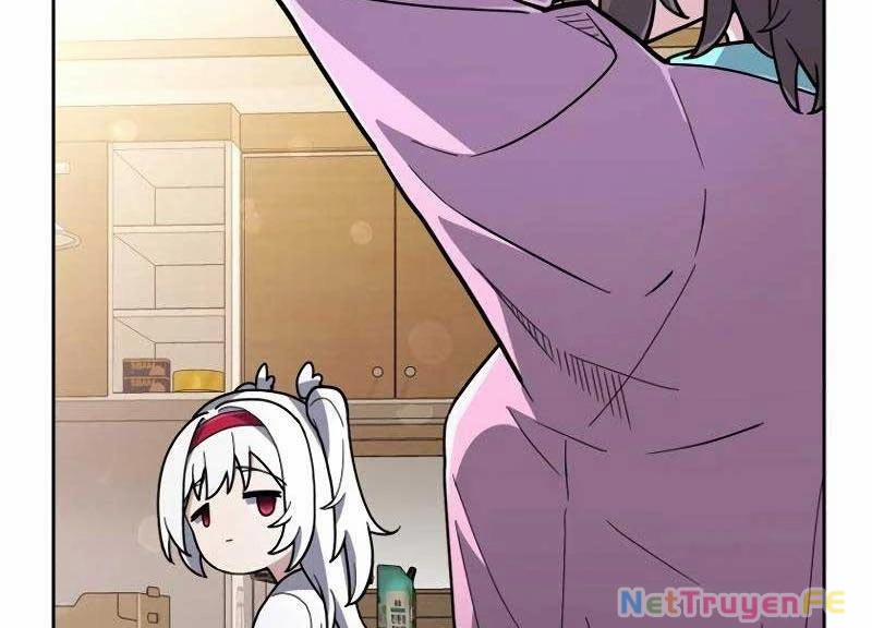 Ông Chú Ma Pháp Thiếu Nữ 15 trang 35