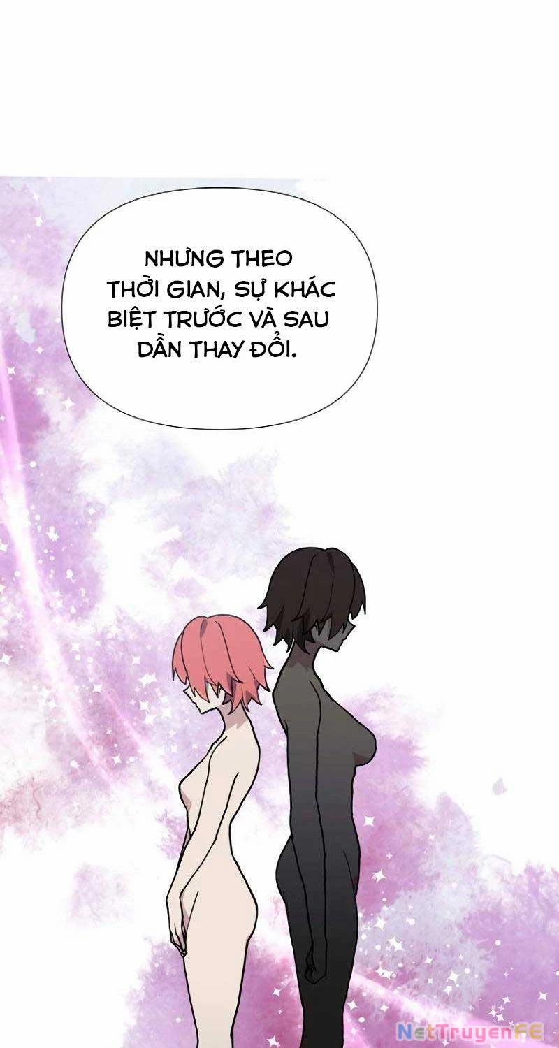 Ông Chú Ma Pháp Thiếu Nữ 15 trang 40