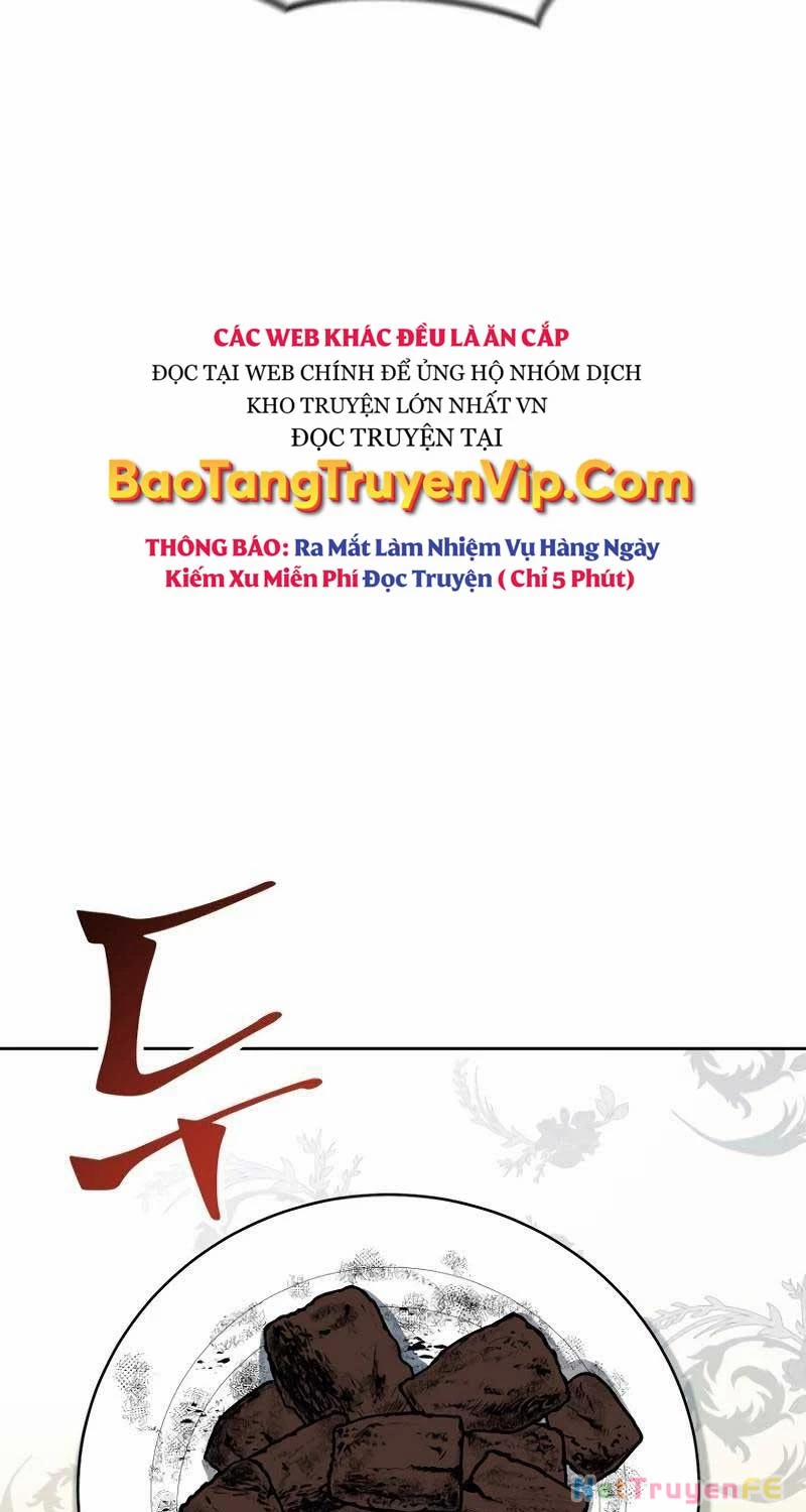 Ông Chú Ma Pháp Thiếu Nữ 15 trang 45