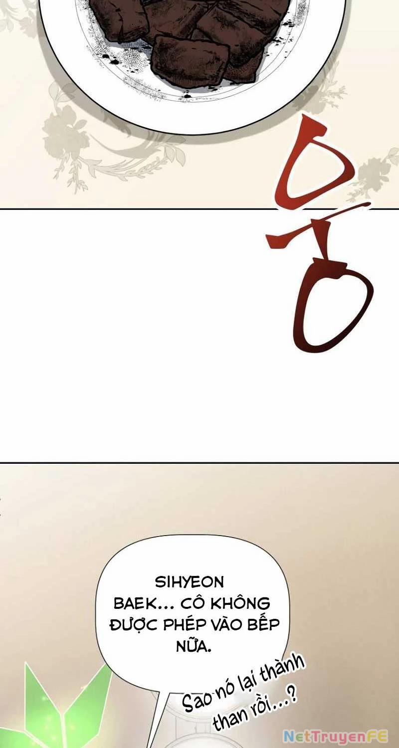 Ông Chú Ma Pháp Thiếu Nữ 15 trang 46
