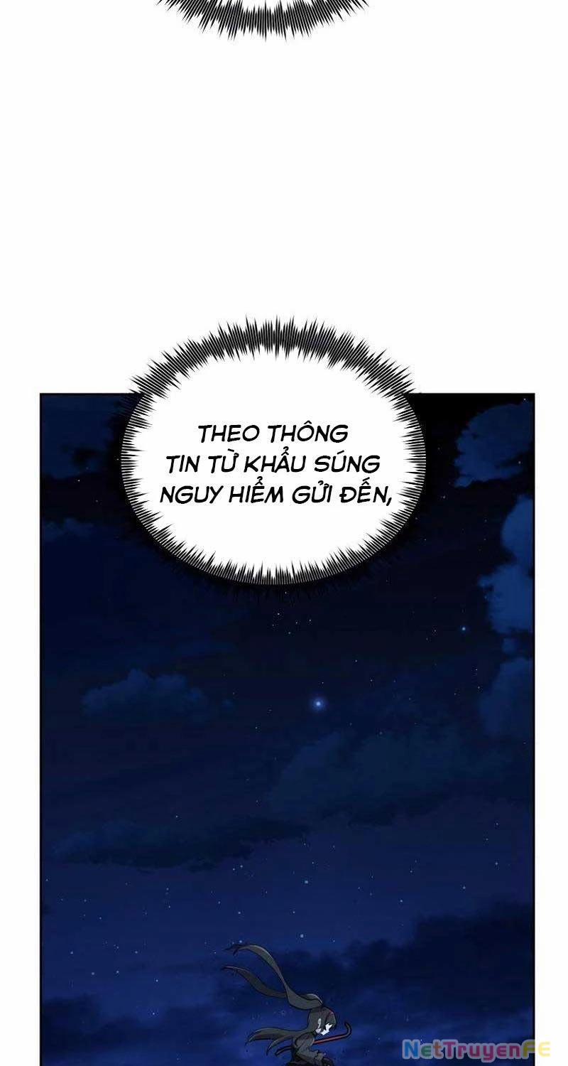 Ông Chú Ma Pháp Thiếu Nữ 15 trang 54