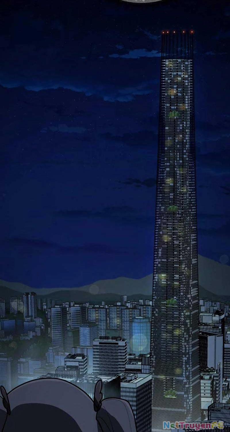 Ông Chú Ma Pháp Thiếu Nữ 15 trang 58