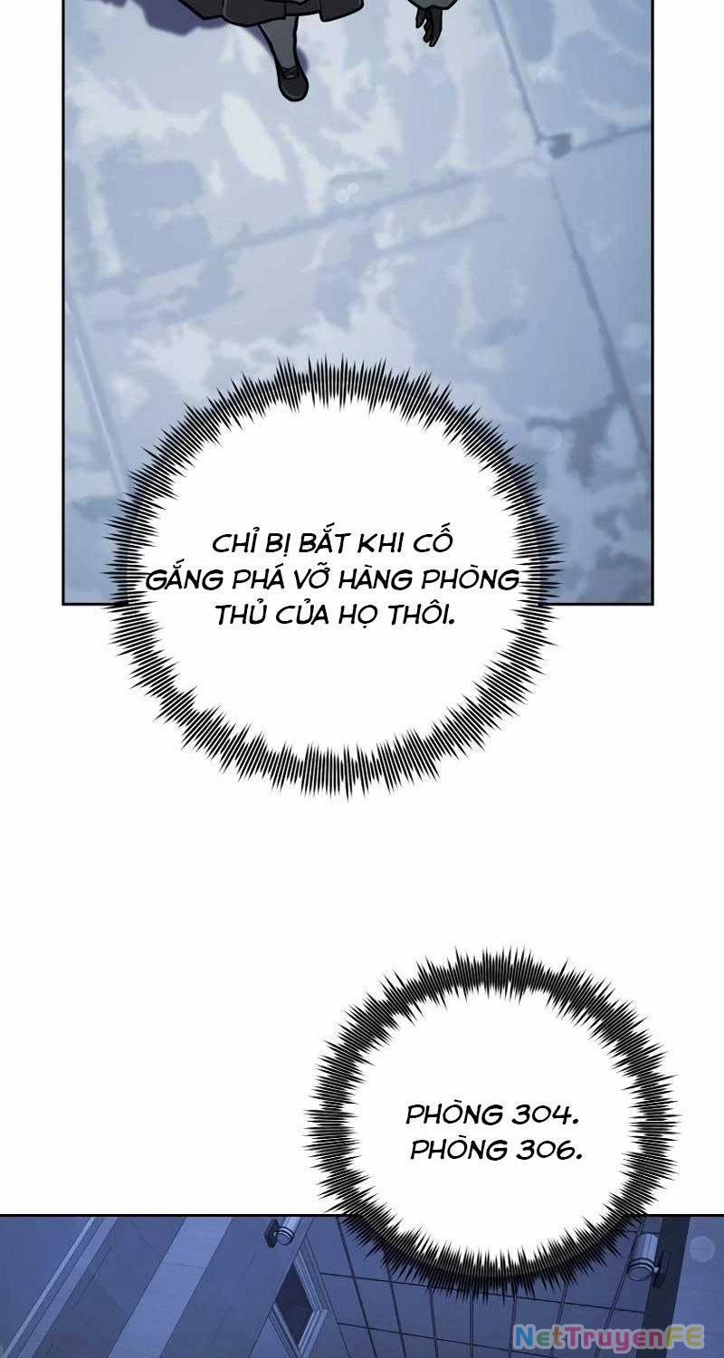 Ông Chú Ma Pháp Thiếu Nữ 15 trang 69