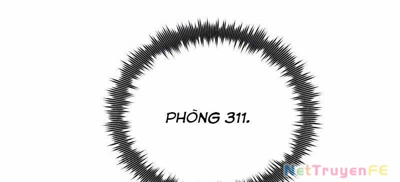 Ông Chú Ma Pháp Thiếu Nữ 15 trang 71