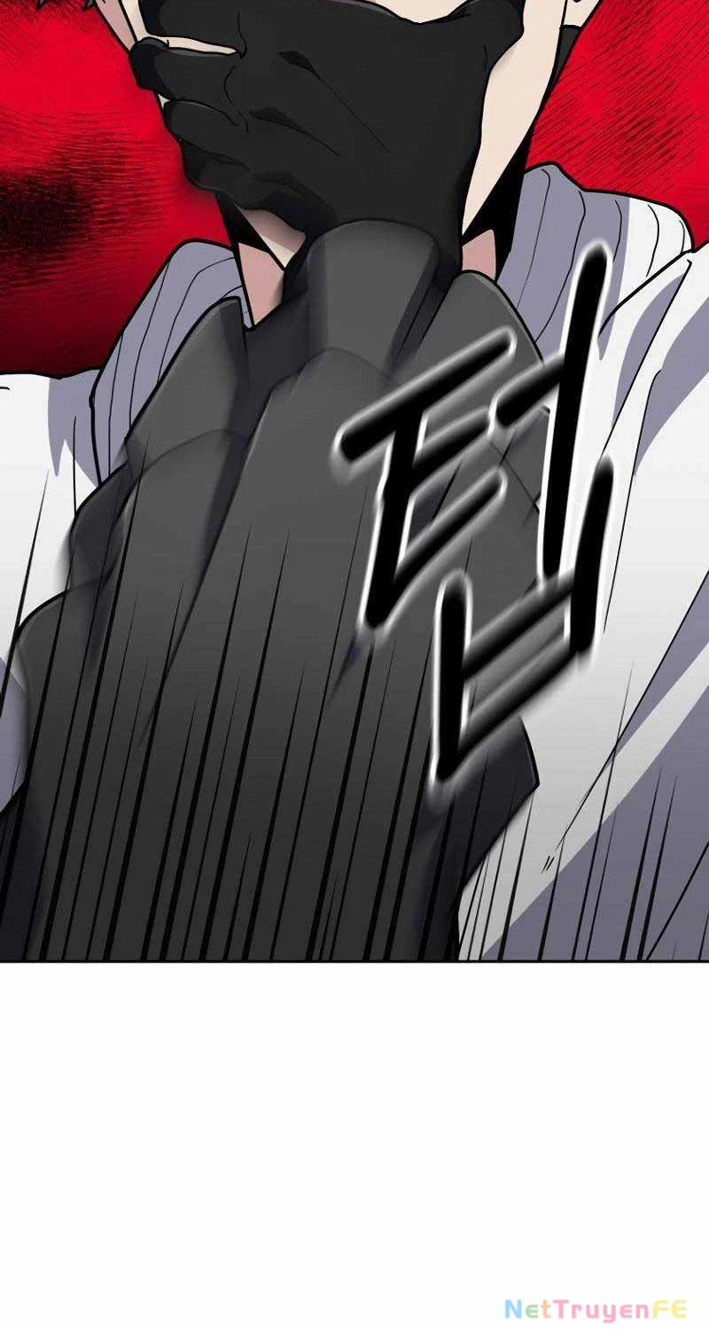 Ông Chú Ma Pháp Thiếu Nữ 15 trang 76