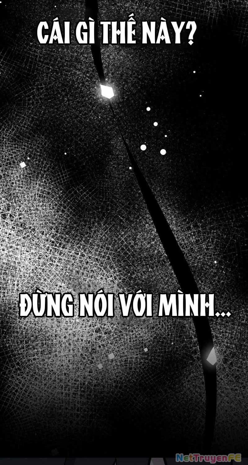 Ông Chú Ma Pháp Thiếu Nữ 15 trang 82