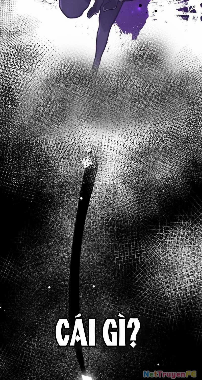 Ông Chú Ma Pháp Thiếu Nữ 16 trang 1