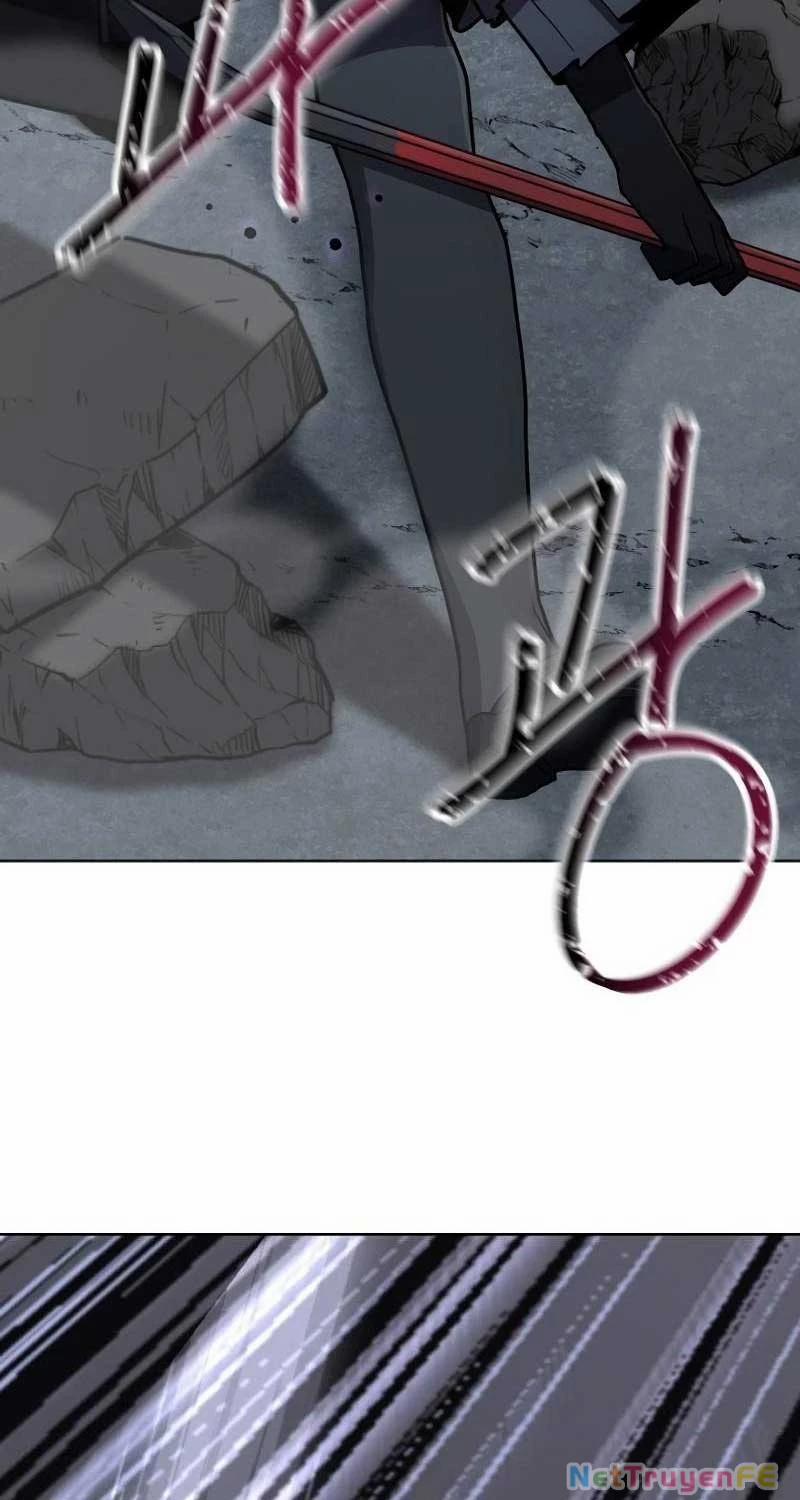 Ông Chú Ma Pháp Thiếu Nữ 16 trang 100