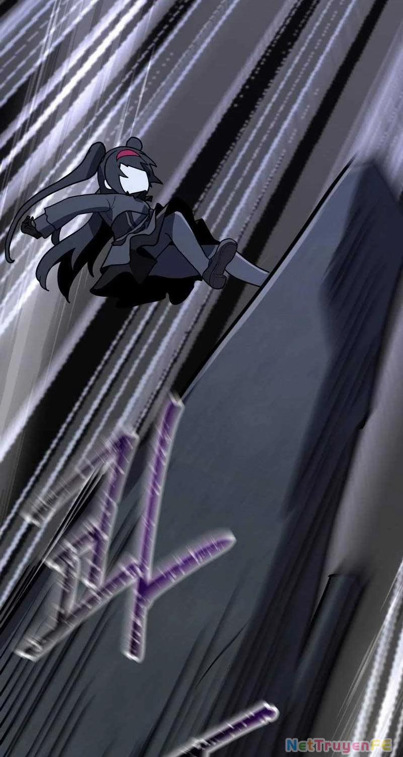 Ông Chú Ma Pháp Thiếu Nữ 16 trang 101