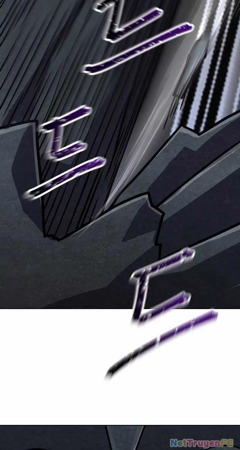 Ông Chú Ma Pháp Thiếu Nữ 16 trang 102