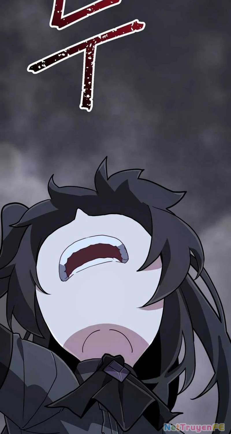 Ông Chú Ma Pháp Thiếu Nữ 16 trang 104