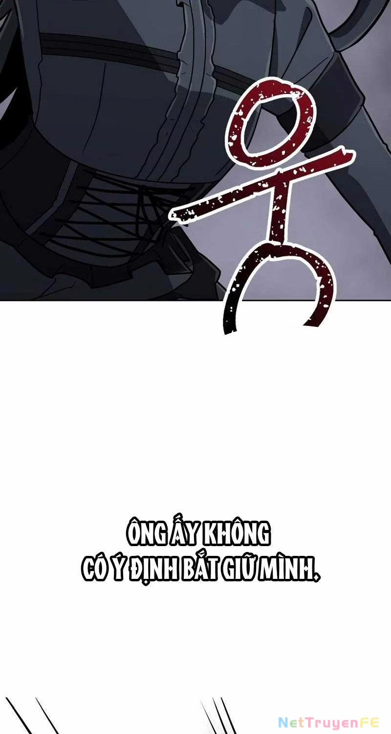 Ông Chú Ma Pháp Thiếu Nữ 16 trang 105