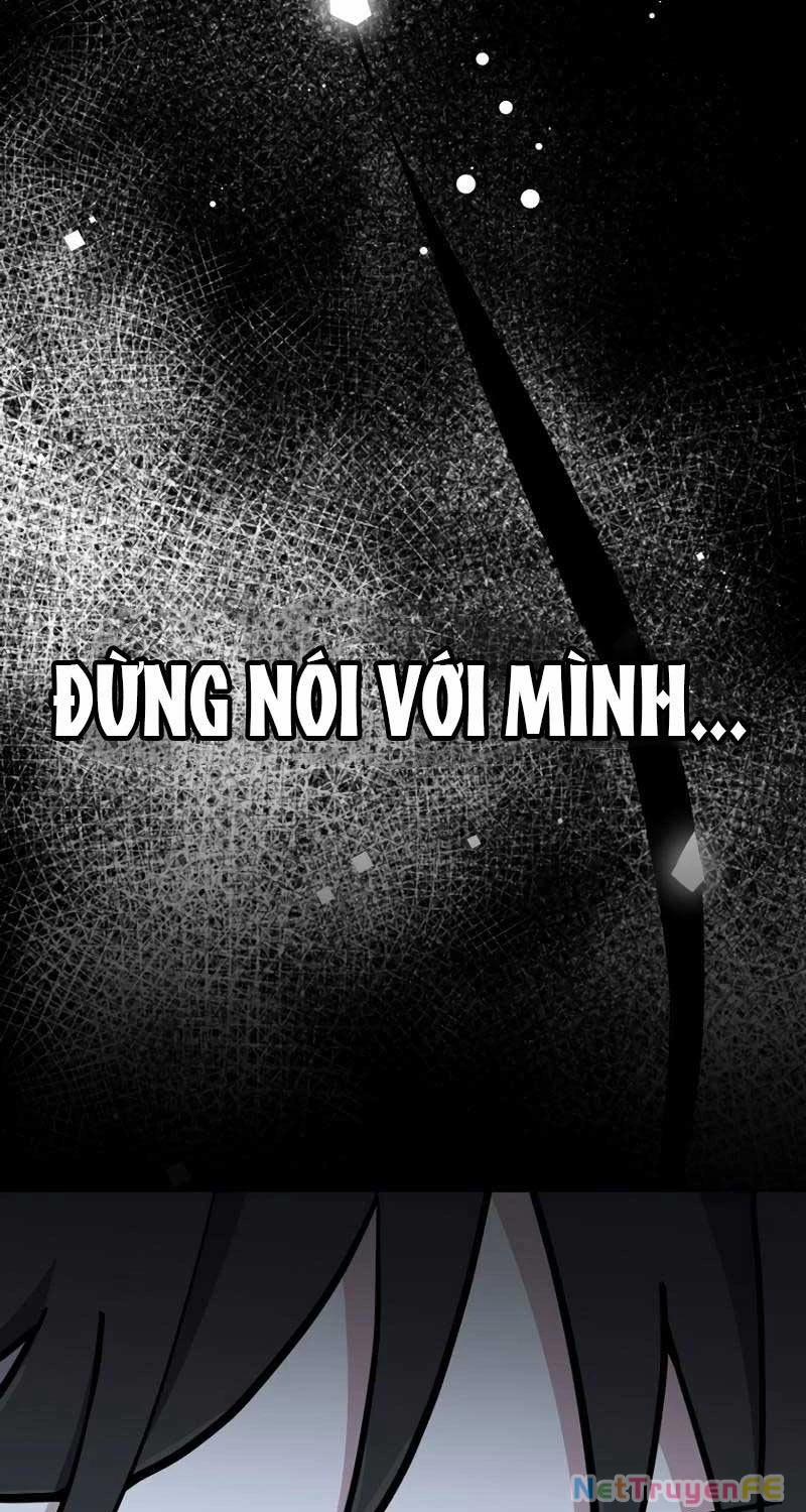 Ông Chú Ma Pháp Thiếu Nữ 16 trang 2