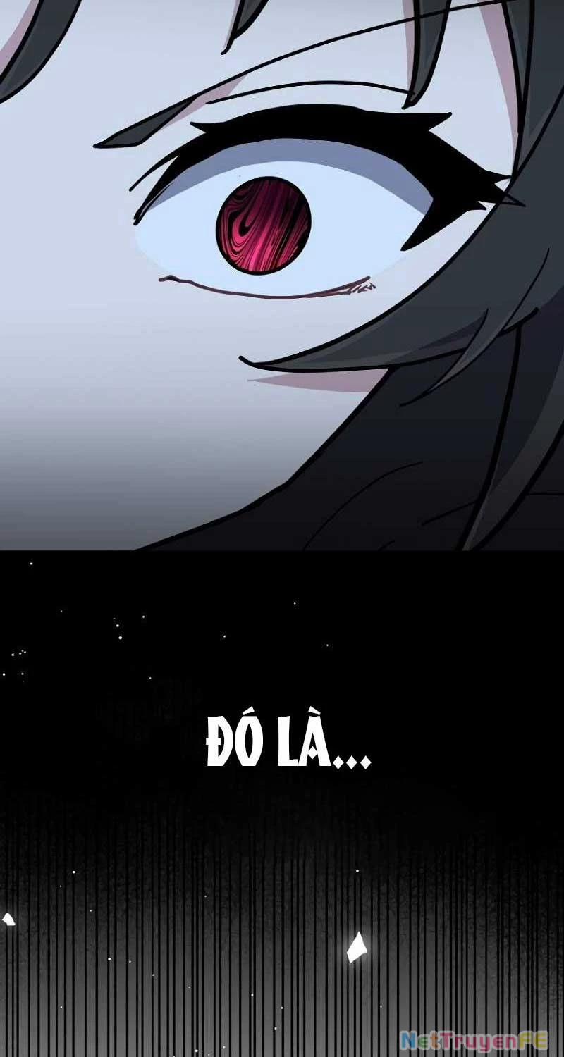 Ông Chú Ma Pháp Thiếu Nữ 16 trang 3