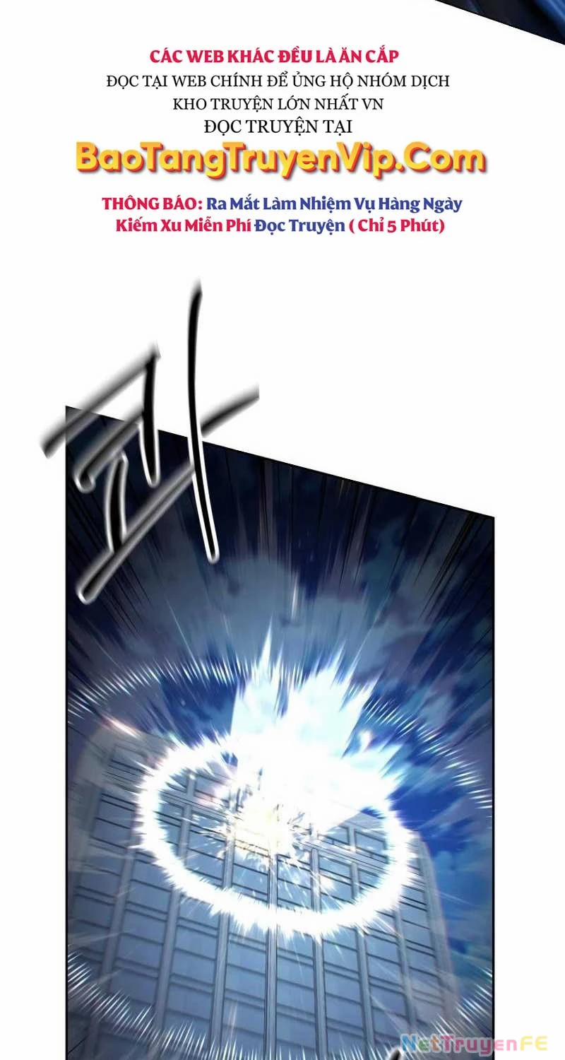 Ông Chú Ma Pháp Thiếu Nữ 16 trang 34