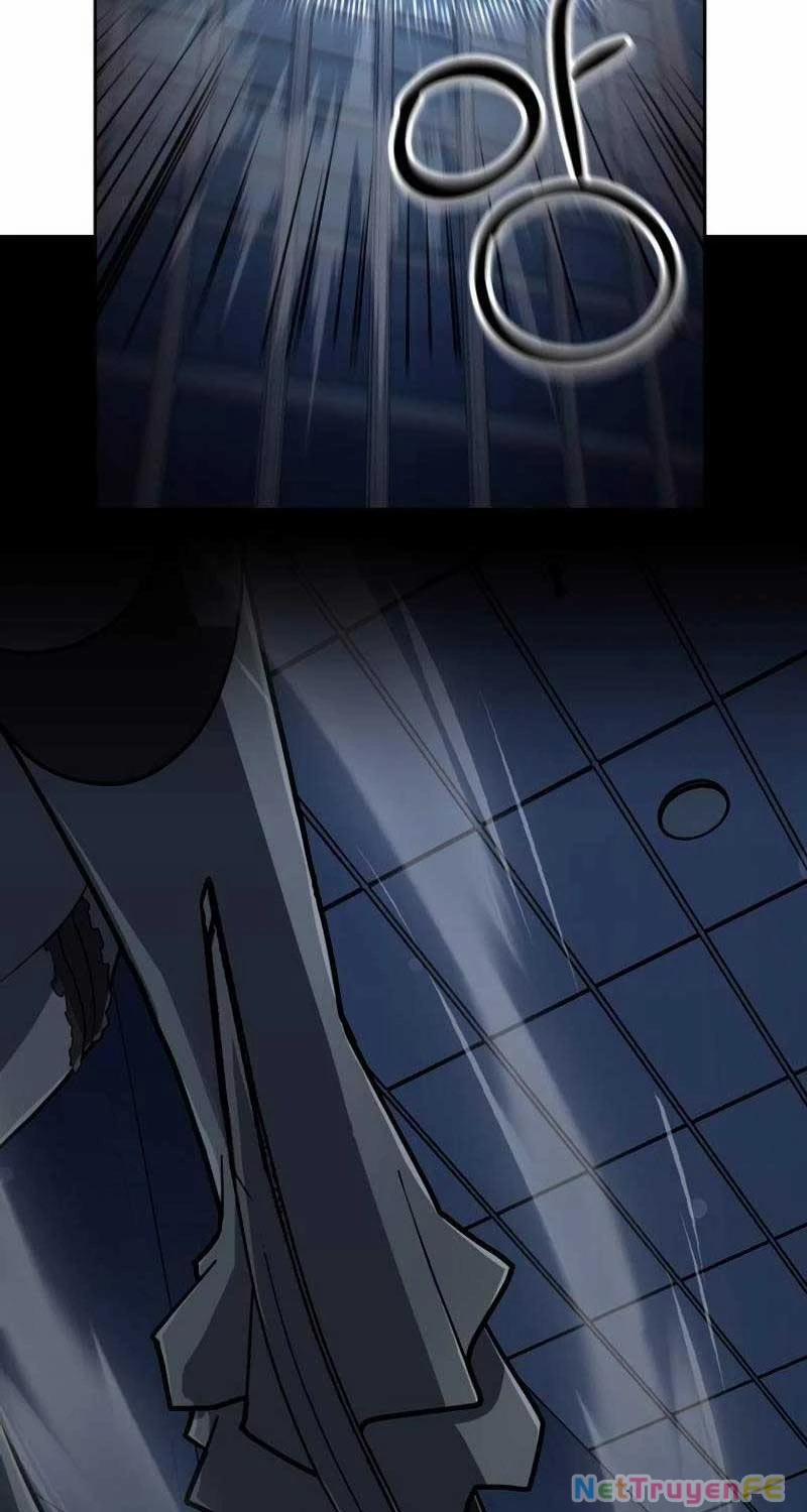 Ông Chú Ma Pháp Thiếu Nữ 16 trang 35