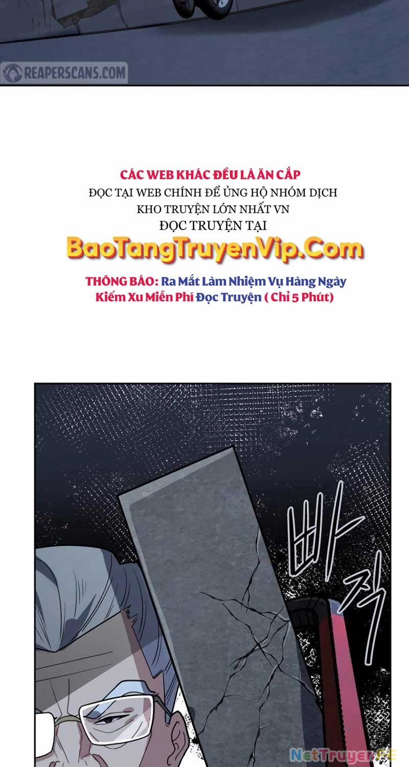 Ông Chú Ma Pháp Thiếu Nữ 16 trang 37
