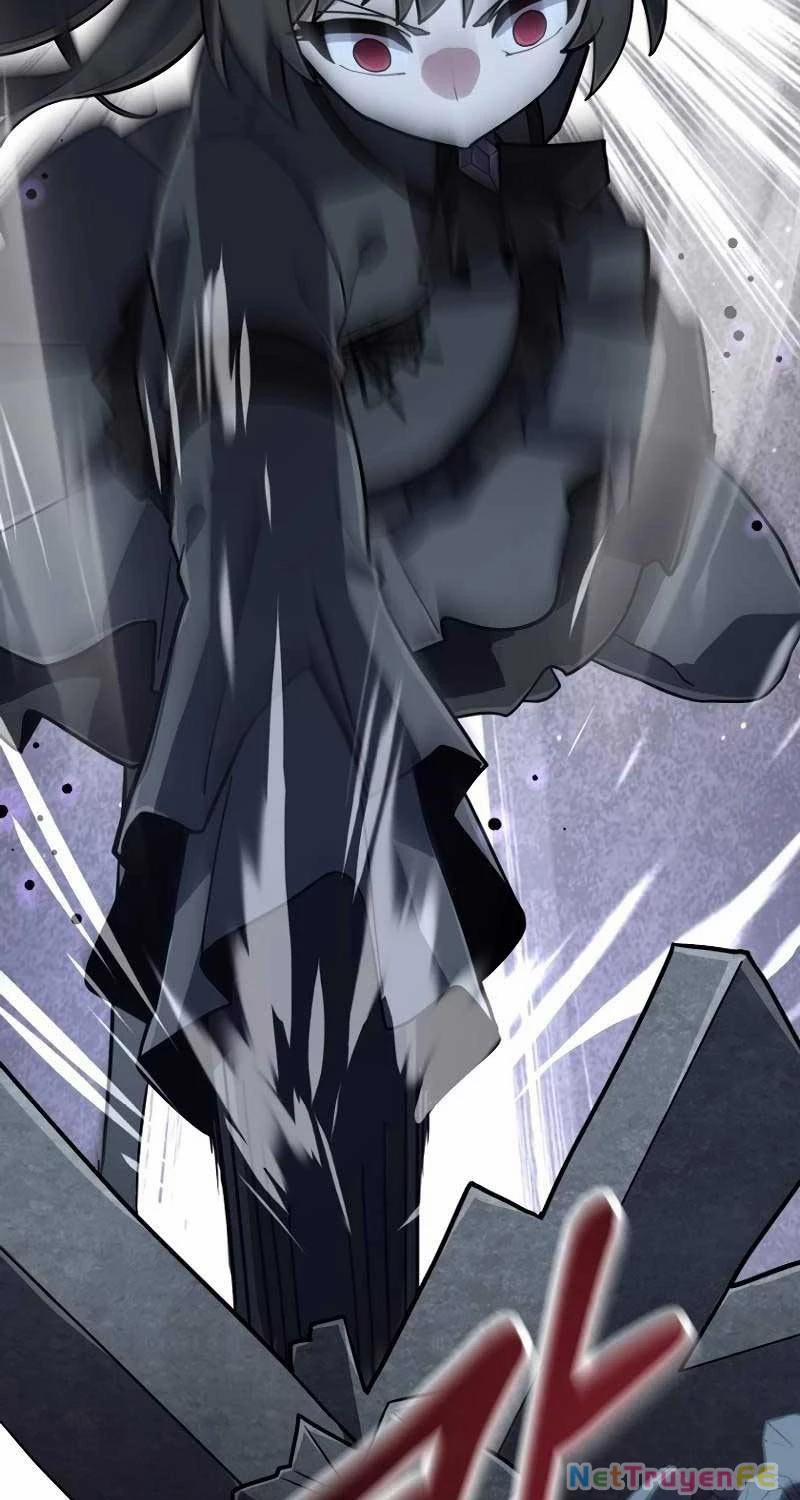 Ông Chú Ma Pháp Thiếu Nữ 16 trang 39