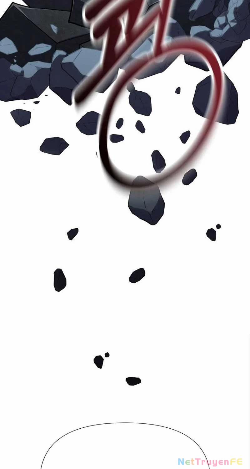 Ông Chú Ma Pháp Thiếu Nữ 16 trang 40