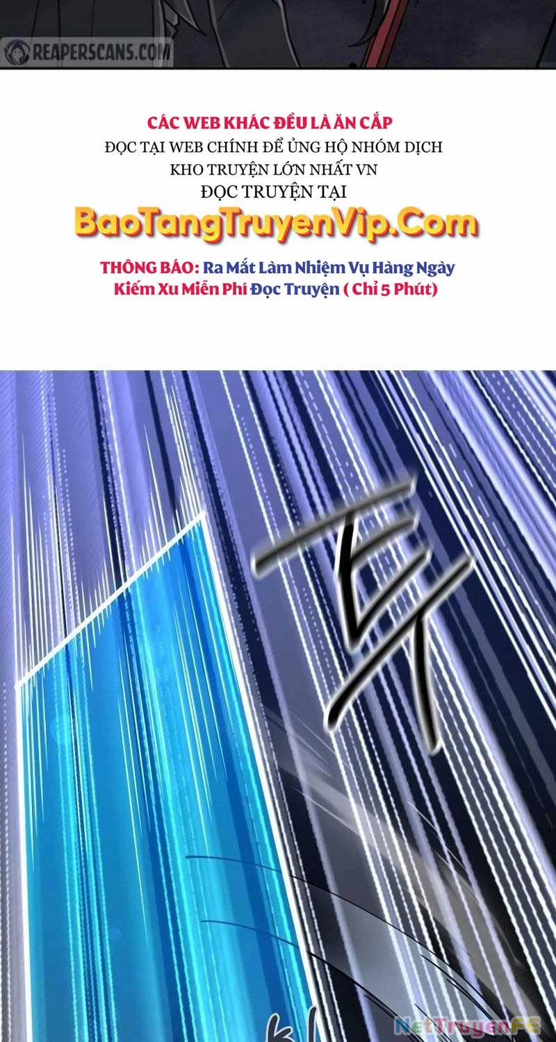 Ông Chú Ma Pháp Thiếu Nữ 16 trang 43